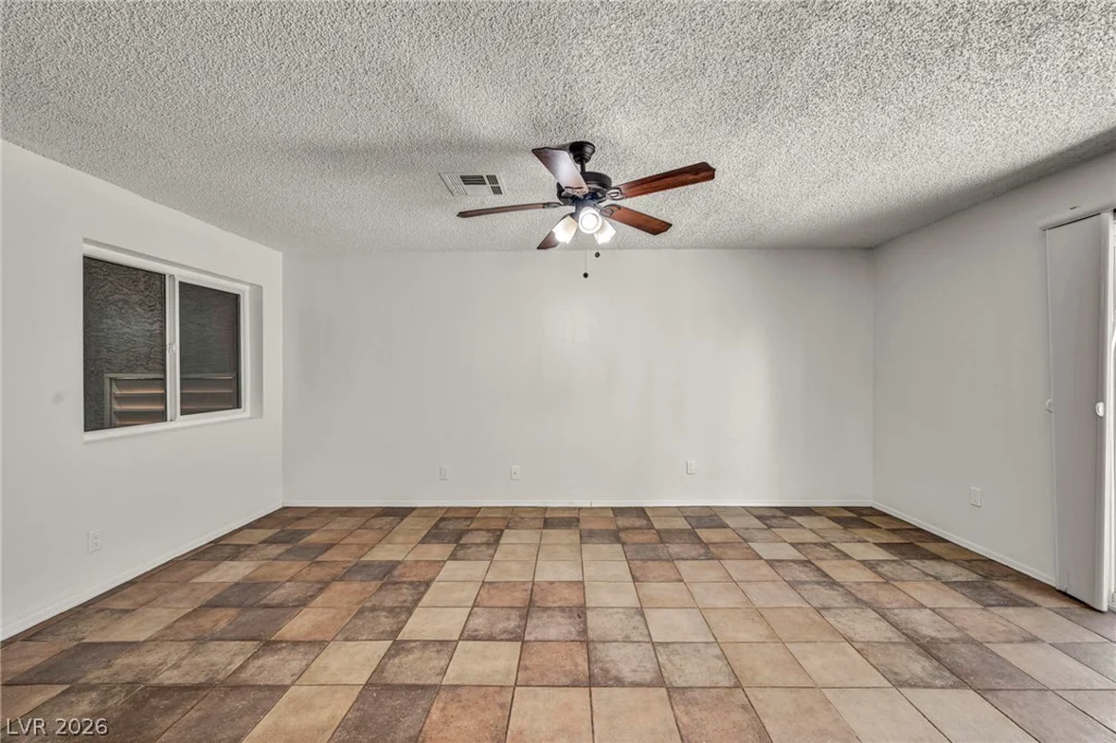 8112 Leger, Las Vegas, NV 89145