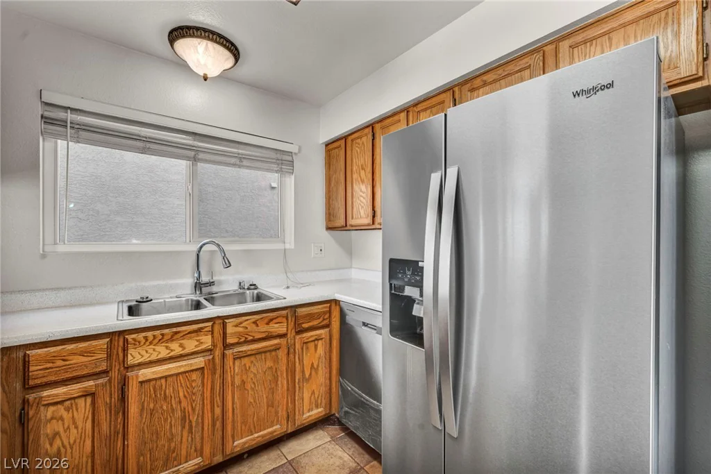 8112 Leger, Las Vegas, NV 89145