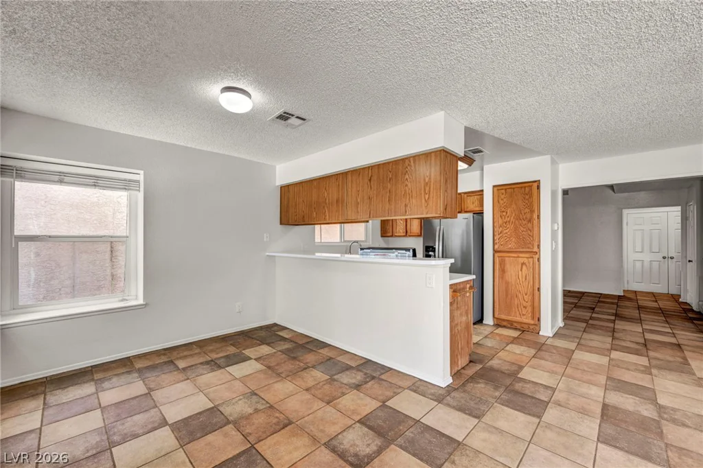 8112 Leger, Las Vegas, NV 89145