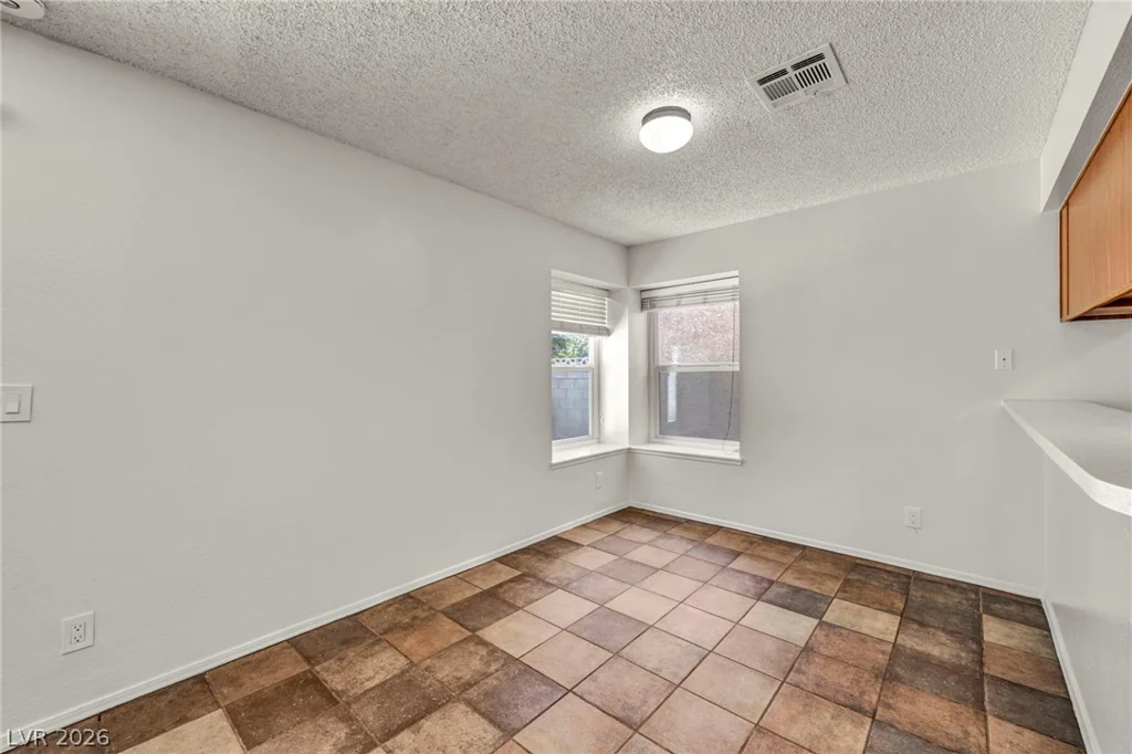 8112 Leger, Las Vegas, NV 89145