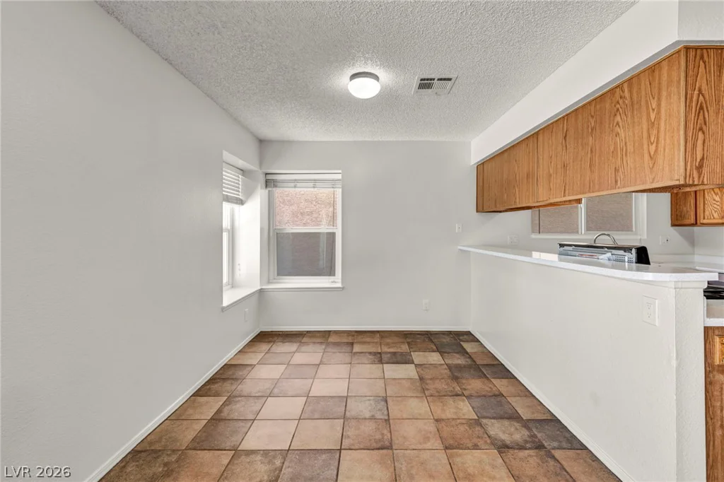 8112 Leger, Las Vegas, NV 89145