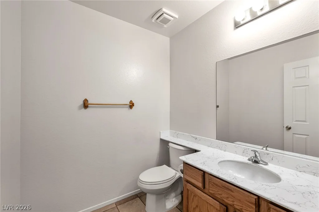 8112 Leger, Las Vegas, NV 89145