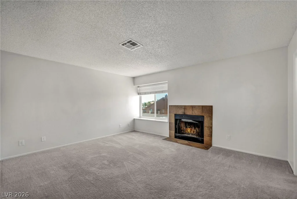8112 Leger, Las Vegas, NV 89145
