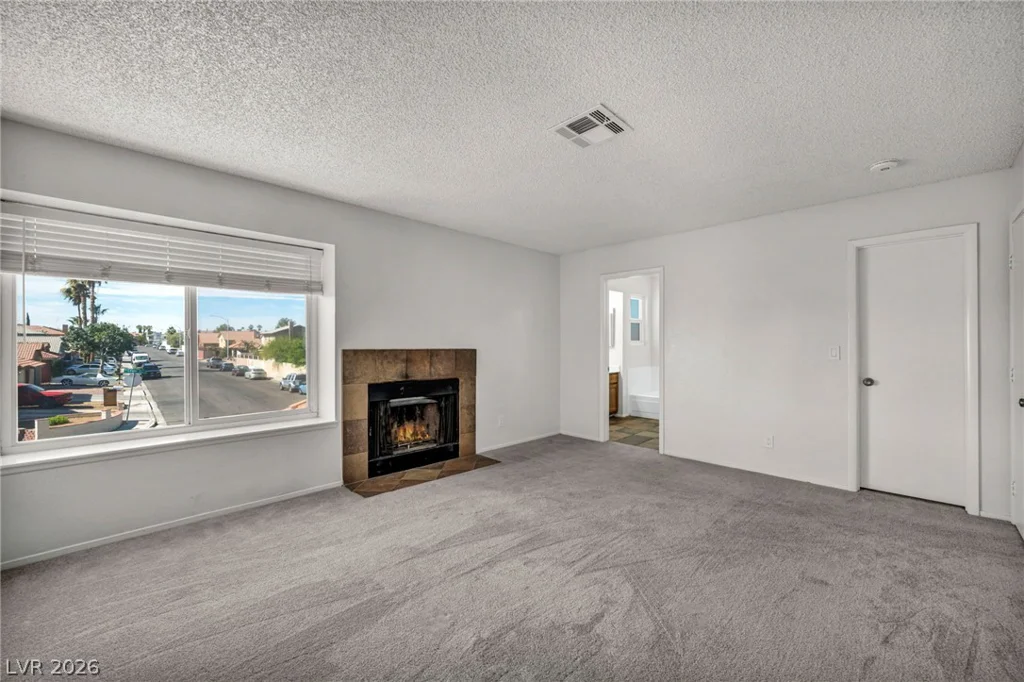 8112 Leger, Las Vegas, NV 89145