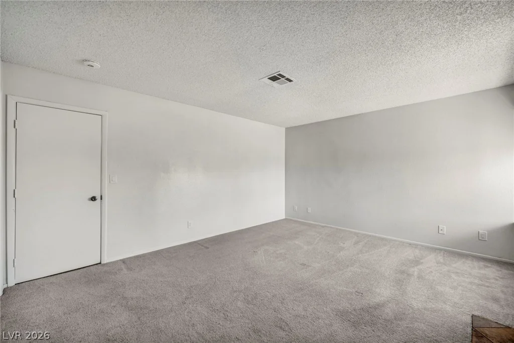 8112 Leger, Las Vegas, NV 89145