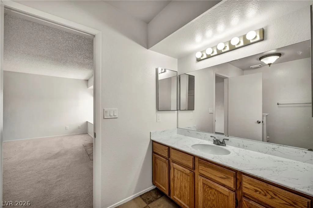 8112 Leger, Las Vegas, NV 89145