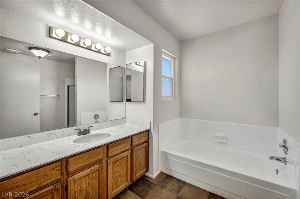 8112 Leger, Las Vegas, NV 89145
