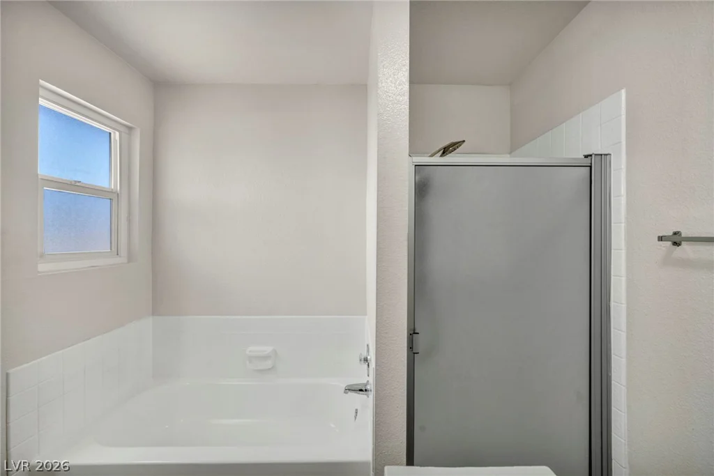 8112 Leger, Las Vegas, NV 89145