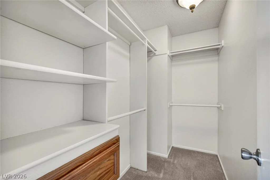 8112 Leger, Las Vegas, NV 89145