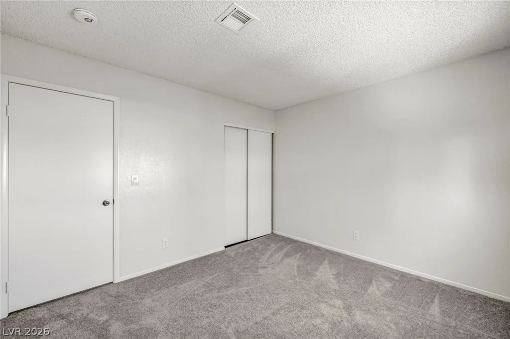 8112 Leger, Las Vegas, NV 89145