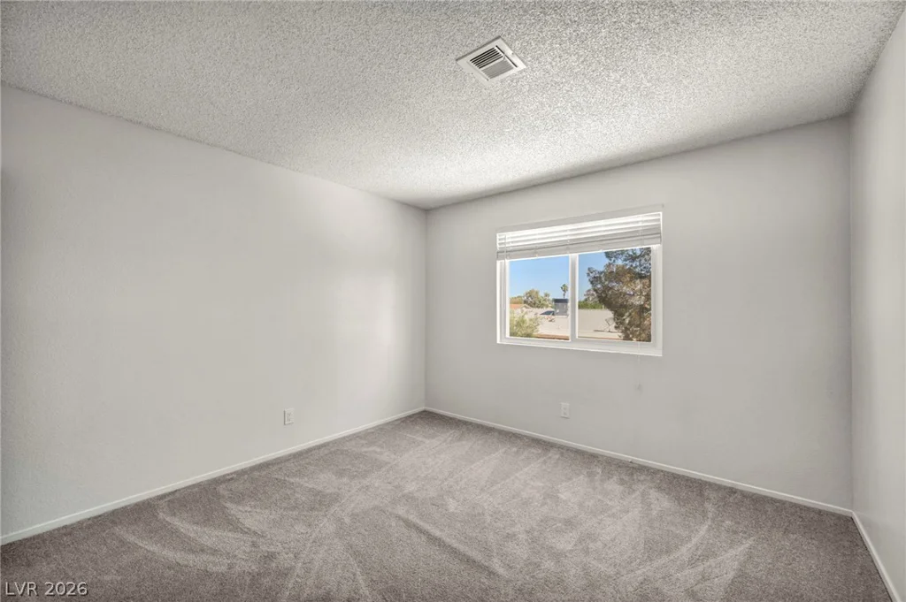 8112 Leger, Las Vegas, NV 89145