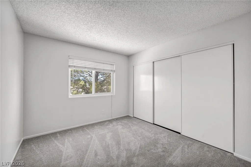 8112 Leger, Las Vegas, NV 89145