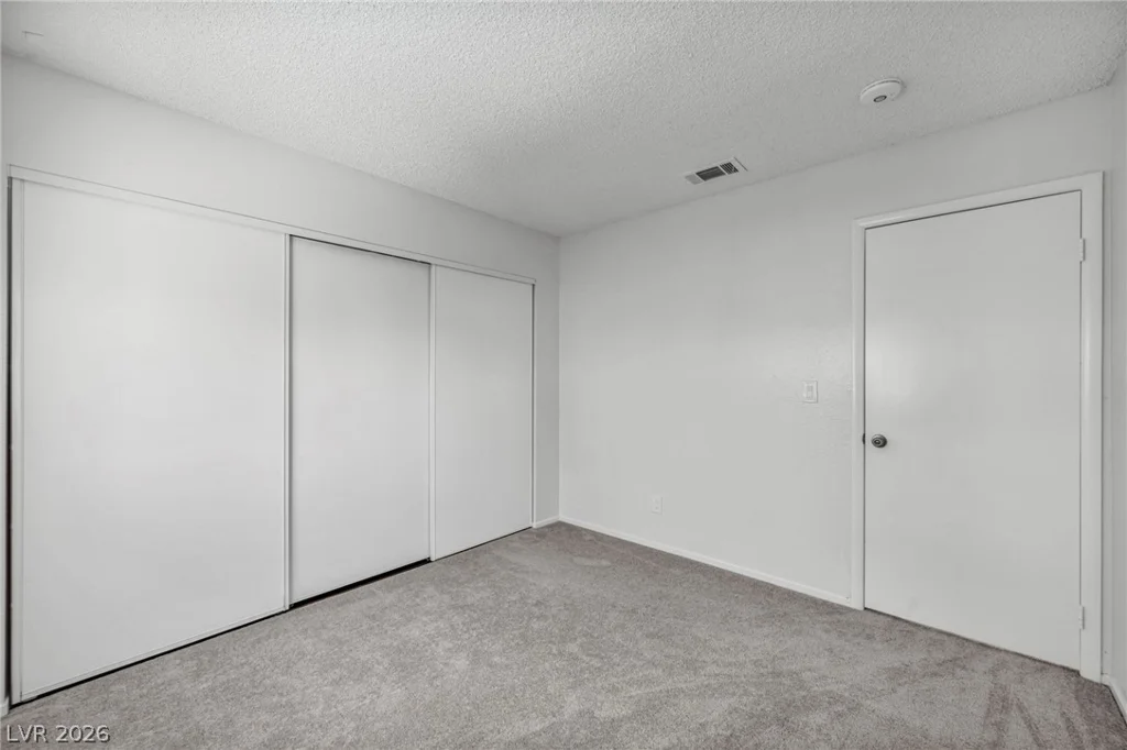 8112 Leger, Las Vegas, NV 89145