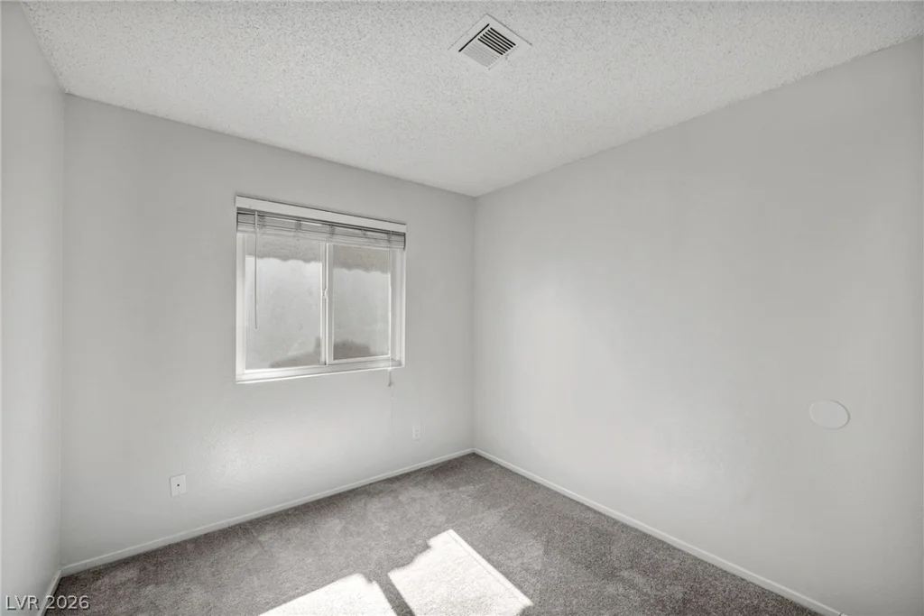 8112 Leger, Las Vegas, NV 89145