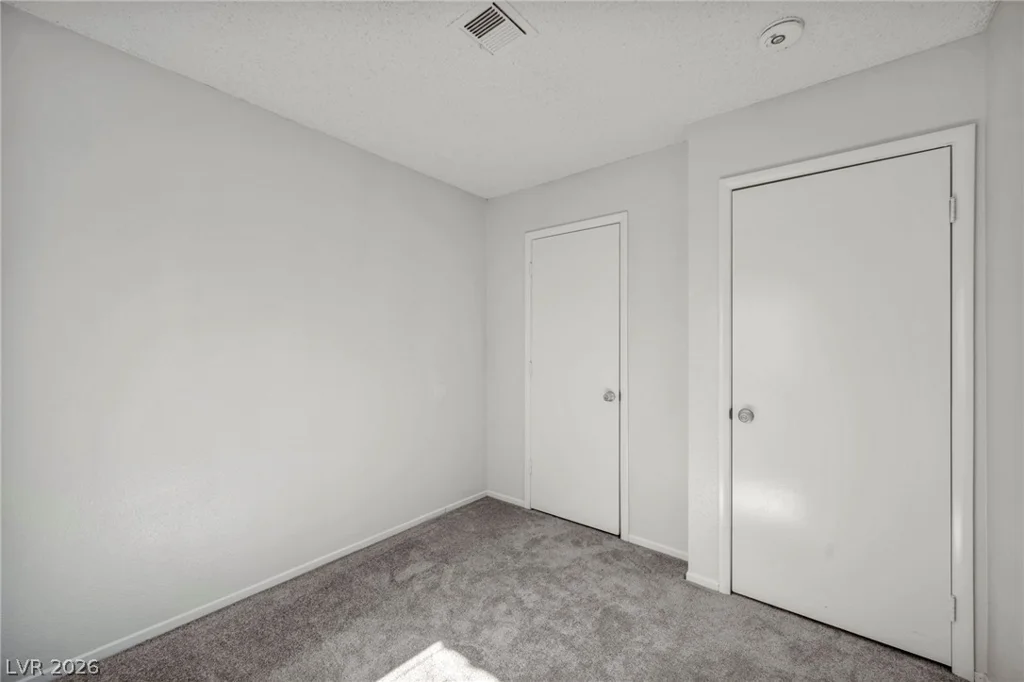 8112 Leger, Las Vegas, NV 89145