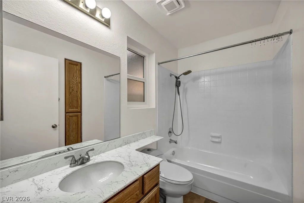 8112 Leger, Las Vegas, NV 89145