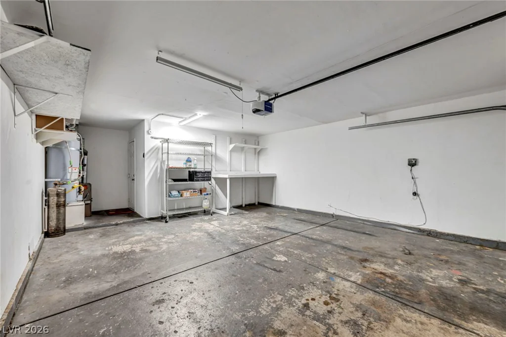 8112 Leger, Las Vegas, NV 89145