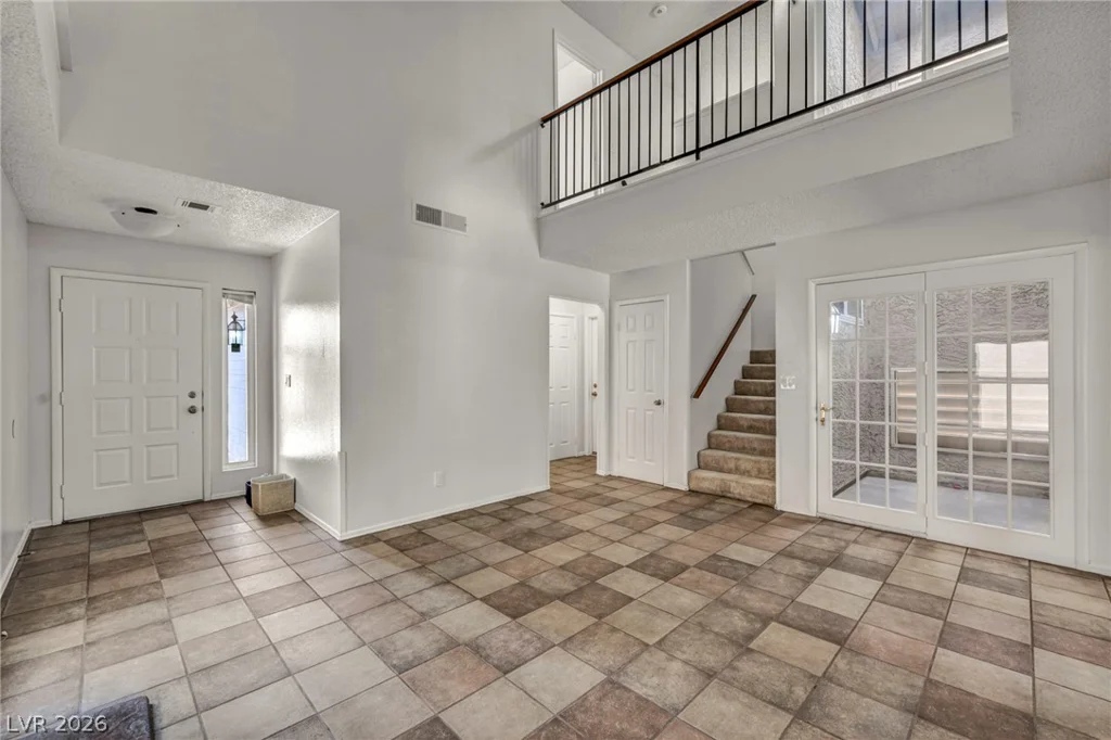 8112 Leger, Las Vegas, NV 89145