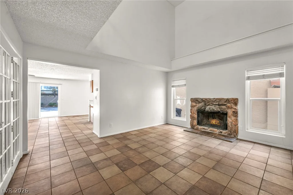 8112 Leger, Las Vegas, NV 89145