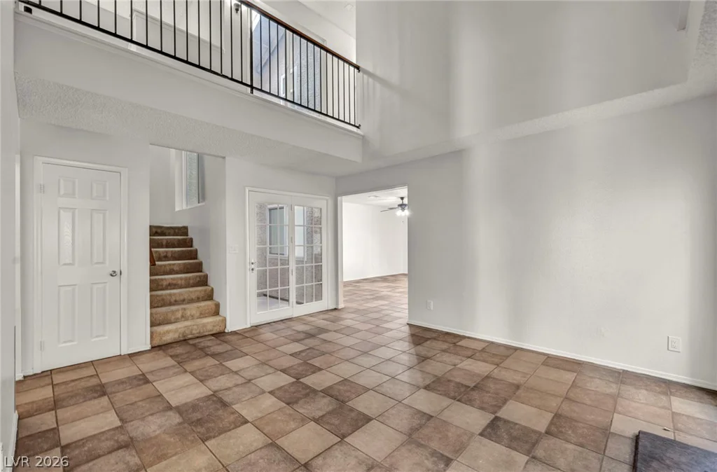 8112 Leger, Las Vegas, NV 89145