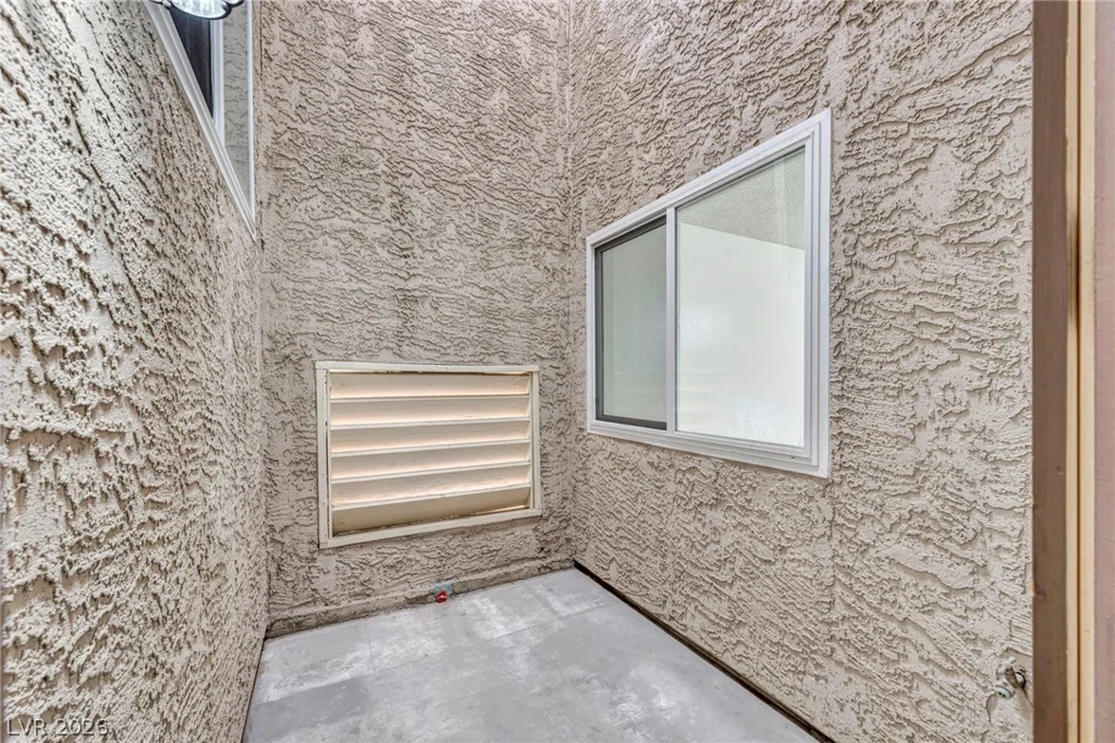 8112 Leger, Las Vegas, NV 89145