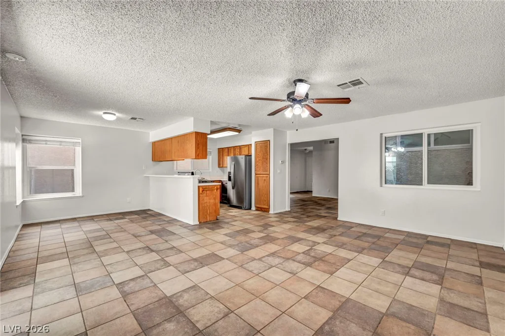 8112 Leger, Las Vegas, NV 89145