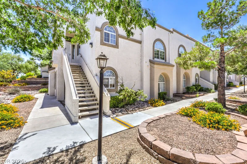 3125 Buffalo, Las Vegas, NV 89128