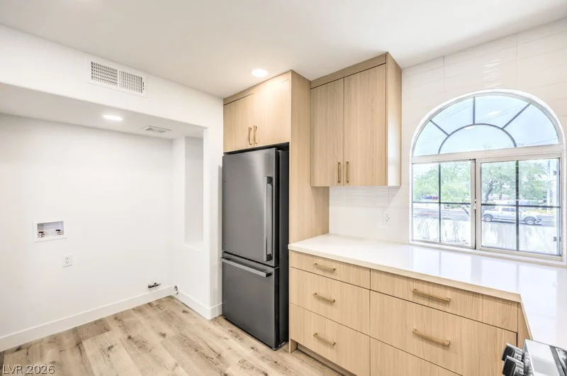 3125 Buffalo, Las Vegas, NV 89128
