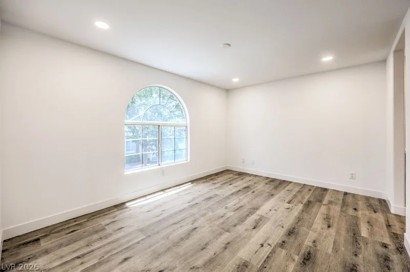 3125 Buffalo, Las Vegas, NV 89128