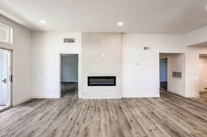 3125 Buffalo, Las Vegas, NV 89128