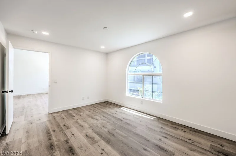 3125 Buffalo, Las Vegas, NV 89128