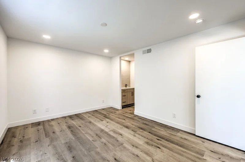 3125 Buffalo, Las Vegas, NV 89128