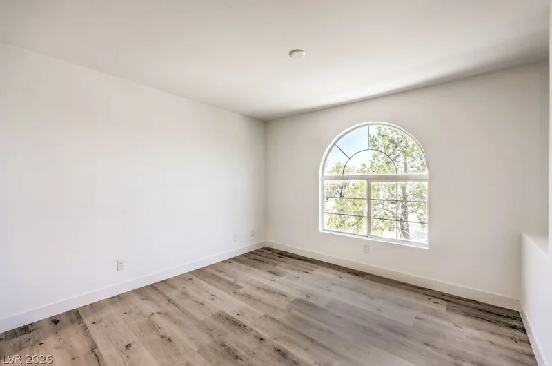 3125 Buffalo, Las Vegas, NV 89128