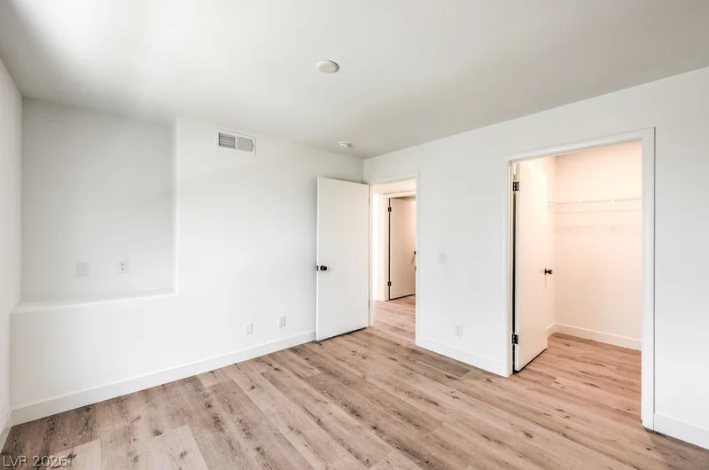 3125 Buffalo, Las Vegas, NV 89128