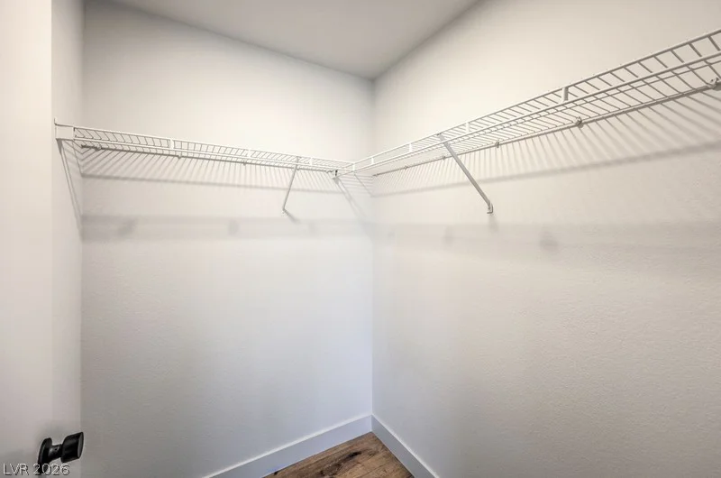 3125 Buffalo, Las Vegas, NV 89128