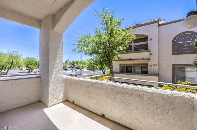3125 Buffalo, Las Vegas, NV 89128