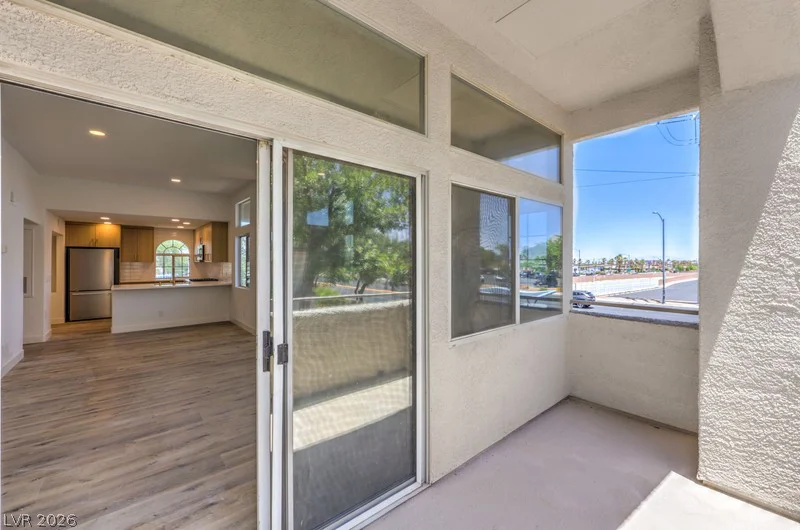 3125 Buffalo, Las Vegas, NV 89128