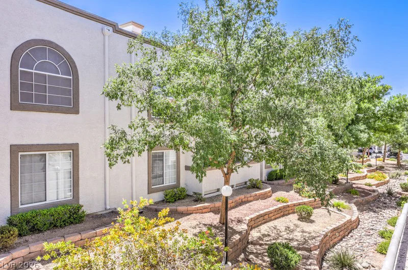 3125 Buffalo, Las Vegas, NV 89128