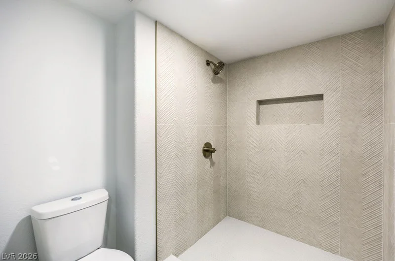 3125 Buffalo, Las Vegas, NV 89128