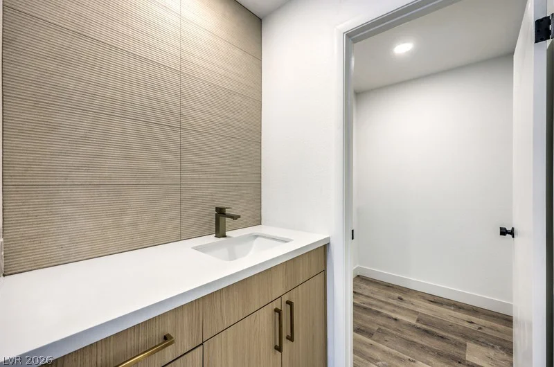 3125 Buffalo, Las Vegas, NV 89128