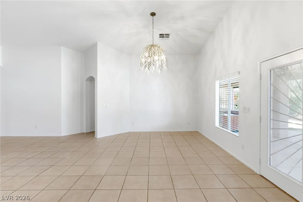 4928 Orchard Sky, Las Vegas, NV 89131