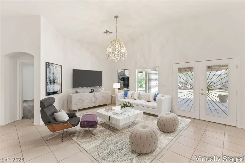 4928 Orchard Sky, Las Vegas, NV 89131