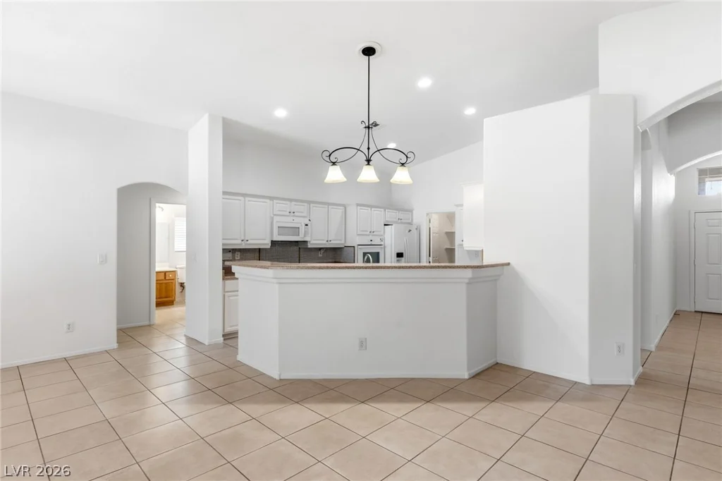 4928 Orchard Sky, Las Vegas, NV 89131