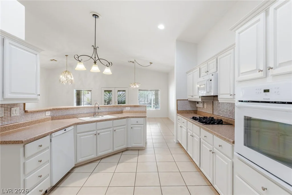 4928 Orchard Sky, Las Vegas, NV 89131