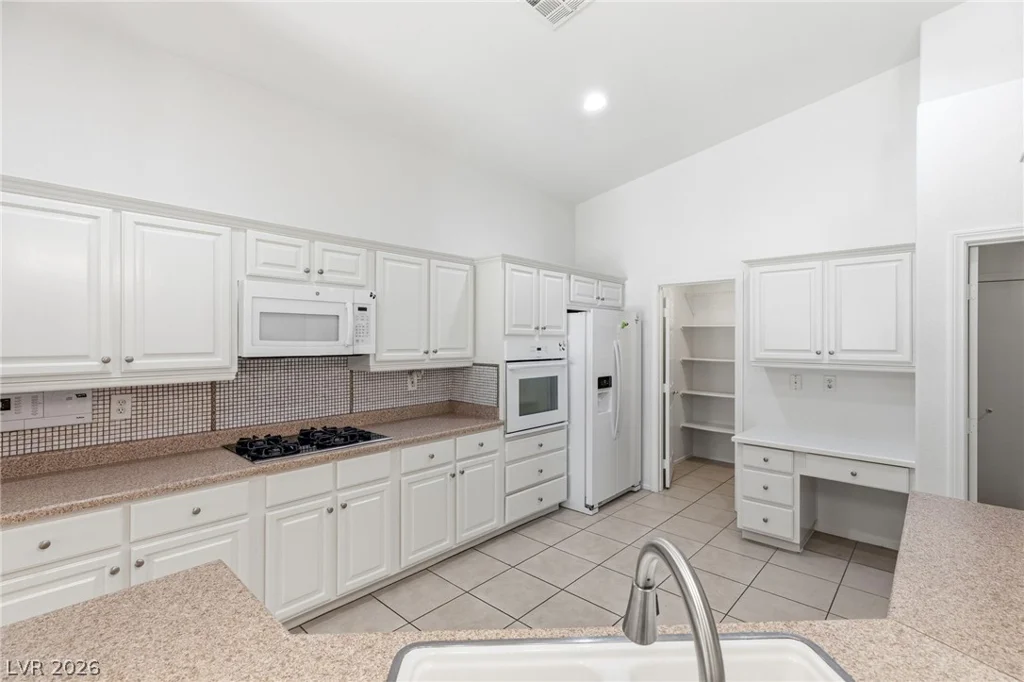 4928 Orchard Sky, Las Vegas, NV 89131