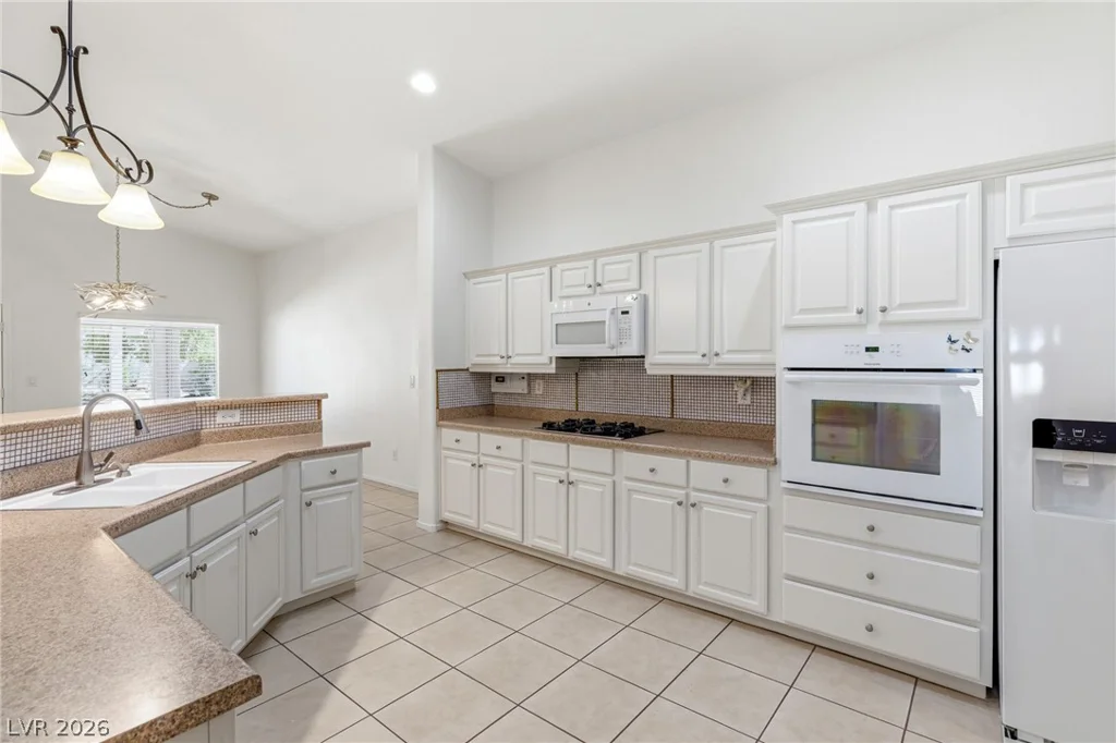 4928 Orchard Sky, Las Vegas, NV 89131