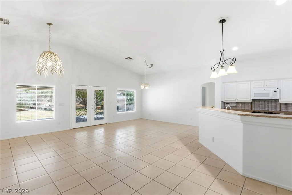 4928 Orchard Sky, Las Vegas, NV 89131
