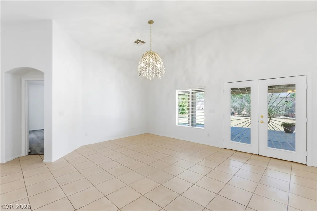 4928 Orchard Sky, Las Vegas, NV 89131
