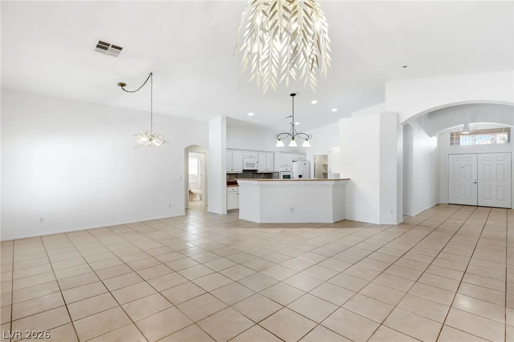 4928 Orchard Sky, Las Vegas, NV 89131