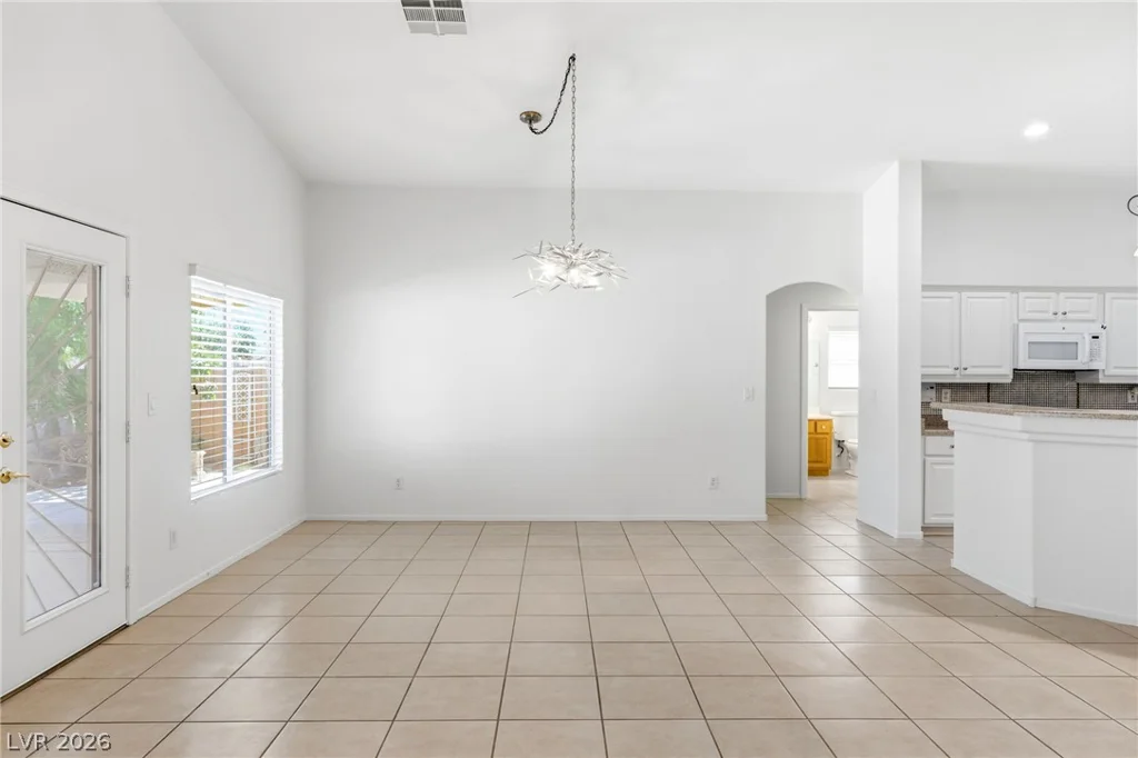 4928 Orchard Sky, Las Vegas, NV 89131